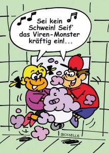 Schweinegrippe_web1