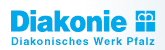 diakonie-logo