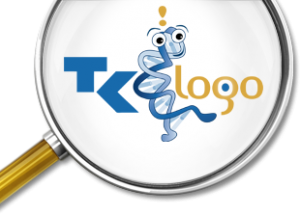 tklogo